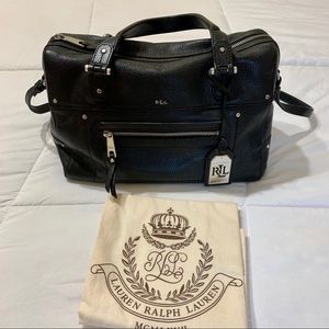 Ralph Lauren Bag